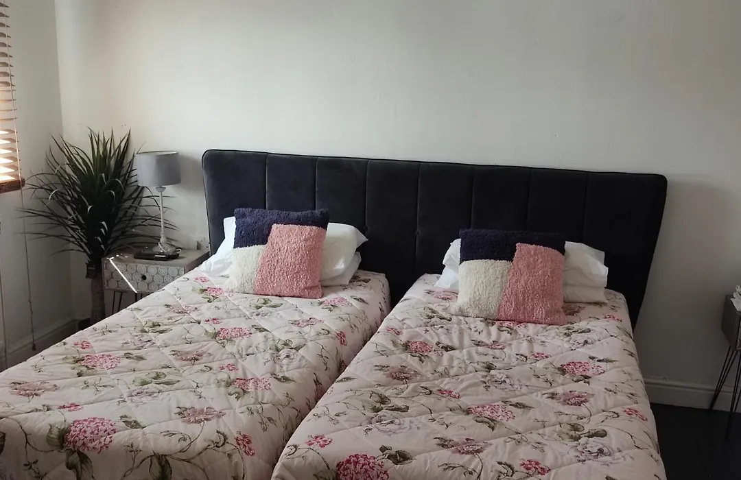 Bed 4 Night-1